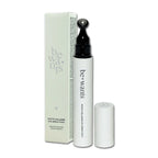 Bewants Phyto Collagen Eye Serum Stick 15ml