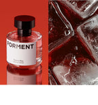 Forment Signature Perfume (Cotton Kiss) 50ml
