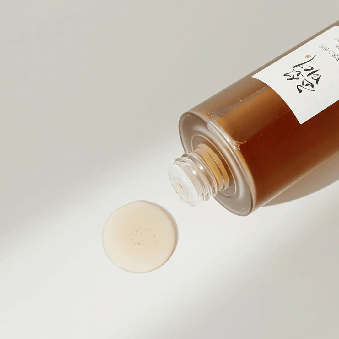 BEAUTY OF JOSEON 韓國 人參深層保濕精華水 150ml