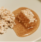 BEAUTY OF JOSEON  韓國 米漿蜂蜜煥彩面膜 150ml
