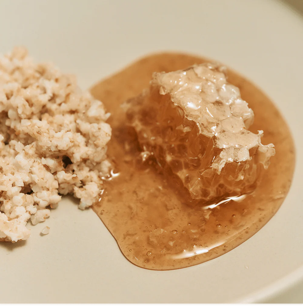 BEAUTY OF JOSEON  韓國 米漿蜂蜜煥彩面膜 150ml
