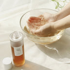 BEAUTY OF JOSEON Ginseng Essence Water 150ml