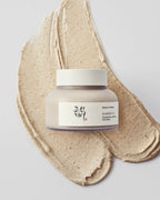 BEAUTY OF JOSEON  韓國 米漿蜂蜜煥彩面膜 150ml
