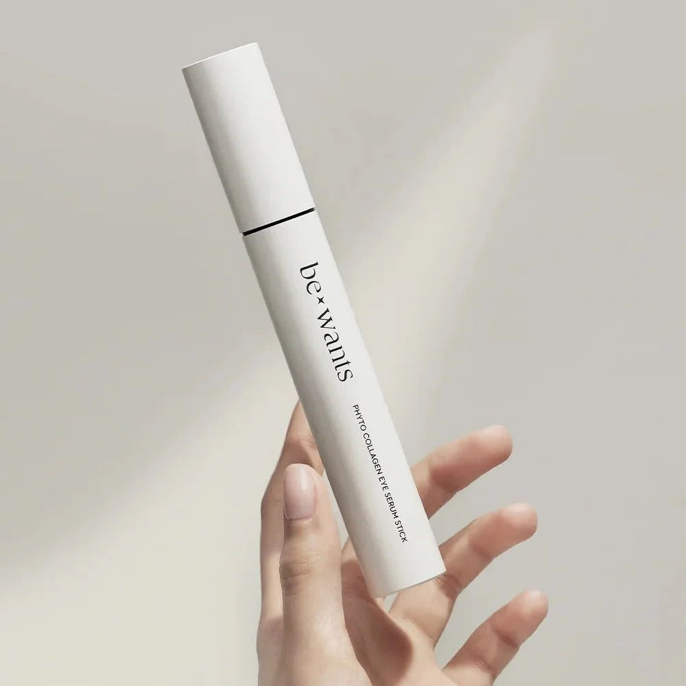 Bewants Phyto Collagen Eye Serum Stick 15ml