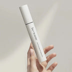 Bewants Phyto Collagen Eye Serum Stick 15ml