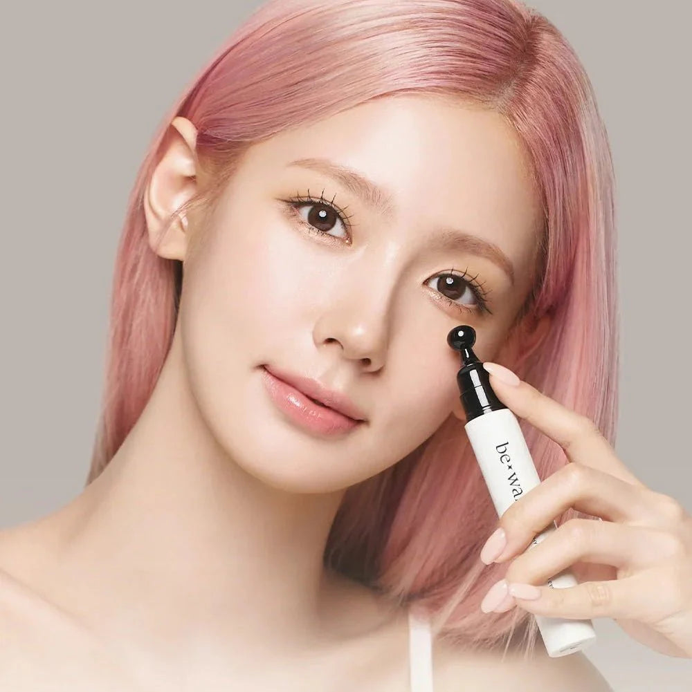Bewants Phyto Collagen Eye Serum Stick 15ml