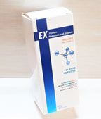 Korea Devilkin 97% Premium Hyaluronic Acid Vitamin C Ampoule 250ml