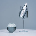  Rejuran 麗珠蘭 韓國 菁萃強效修護精華 30ml