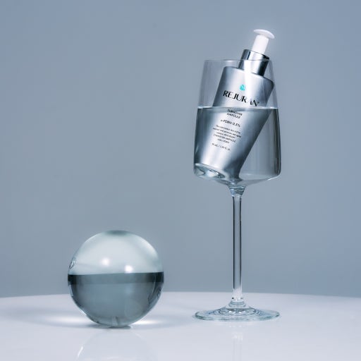  Rejuran 麗珠蘭 韓國 菁萃強效修護精華 30ml