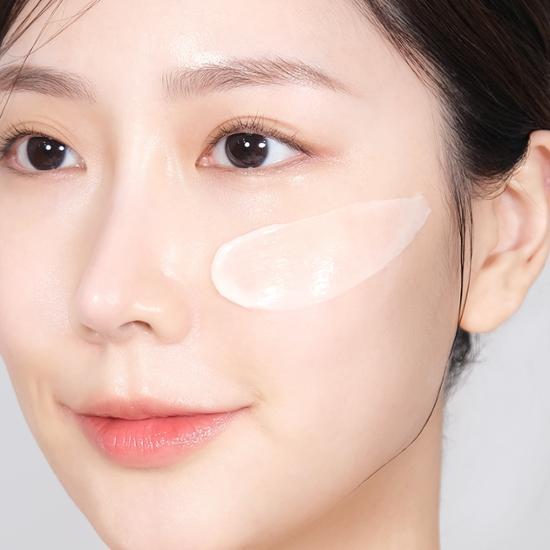 BOH Probioderm 3D Lifting Ampoule 30ml