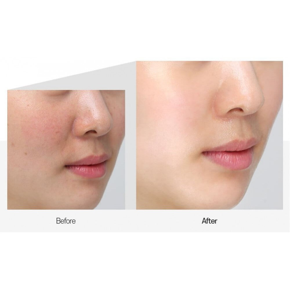 Medipeel Bio Intense Glutathione White Cream 50g