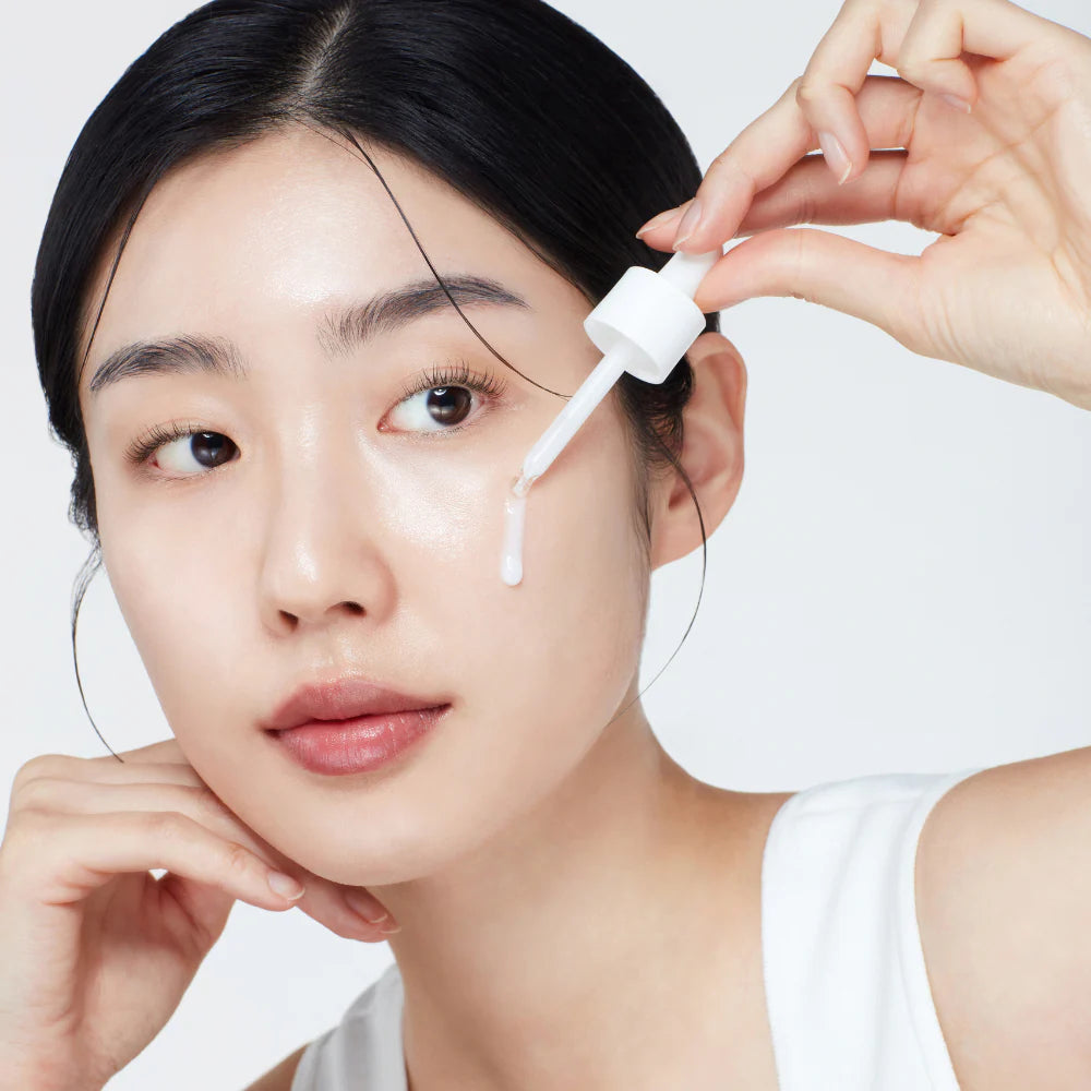 BIODANCE Hydro Cera-Nol Ampoule 50ml