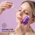 BOH Probioderm 3D Lifting Ampoule 30ml