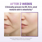 BOH Probioderm 3D Lifting Ampoule 30ml