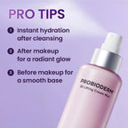 Bioheal BOH Probioderm 3D Firming Glow Lifting Cream Mist 100ml