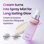 Bioheal BOH Probioderm 3D Firming Glow Lifting Cream Mist 100ml
