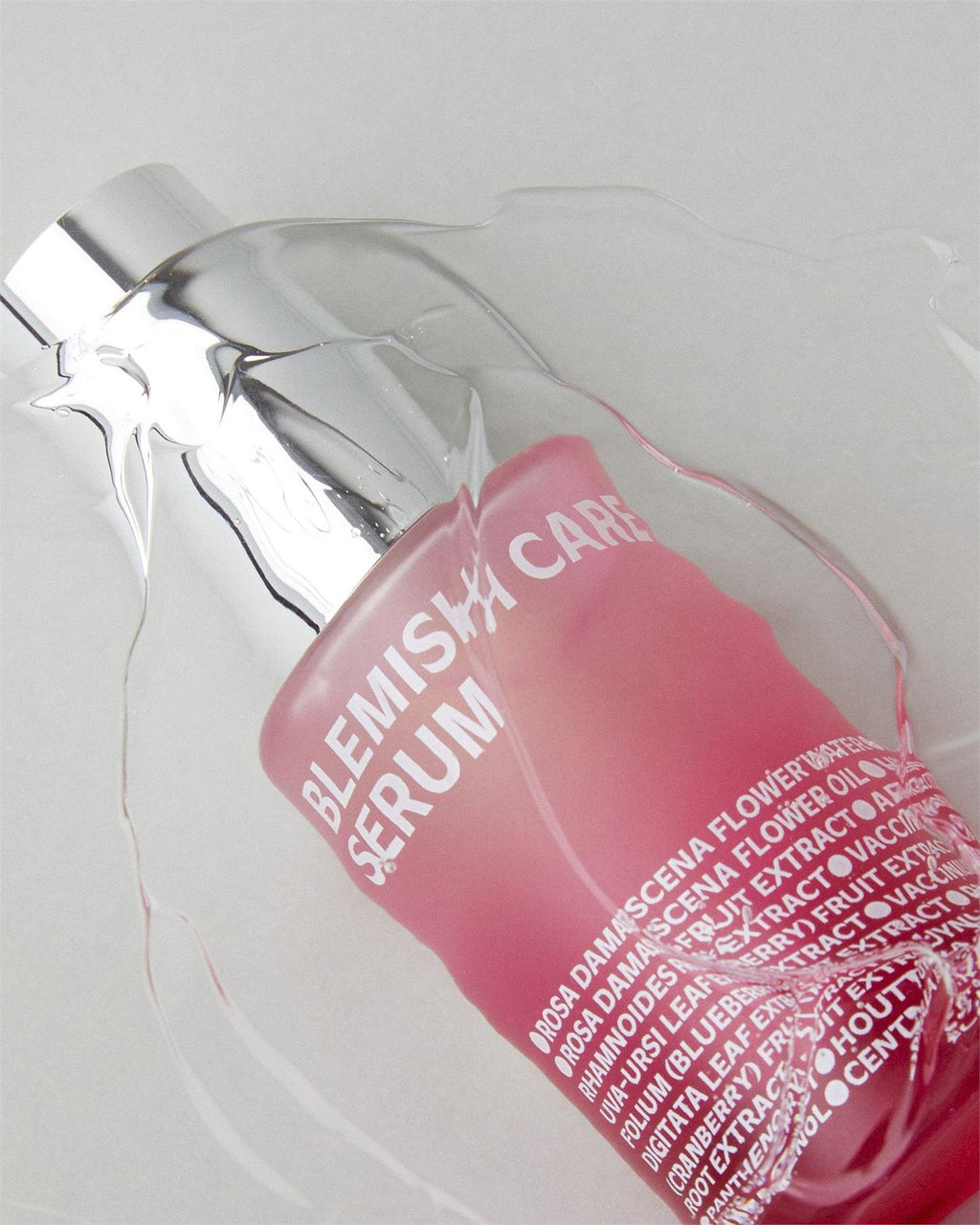 Isoi Blemish Care Up Serum 35ml