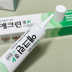 Dong-A Pharm 2% Salicylic Acid Aclean Gel 20g