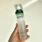 BIOHEAL BOH Panthecell Repair Cica Cream Mist 120ml