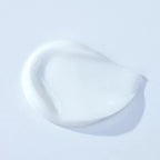 BONBON  韓國 清爽溫和脫毛膏 100ml