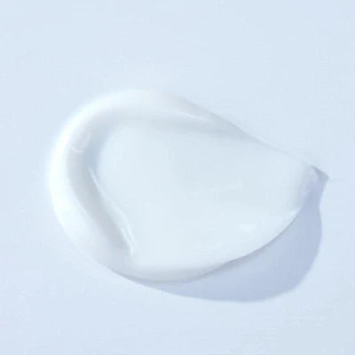 BONBON Snap Finger Self Hair Removal Cream 100ml