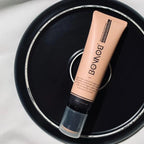 BONBON  韓國 清爽溫和脫毛膏 100ml