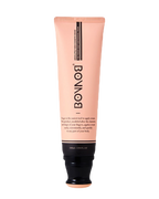 BONBON  韓國 清爽溫和脫毛膏 100ml