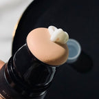 BONBON  韓國 清爽溫和脫毛膏 100ml