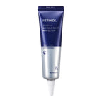 BONCEPT Retinol 2500 IU Wrinkle Shot Perfector 15ml
