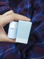 BR:LAB Tea Tree Super Acne Spot Remover 10ml