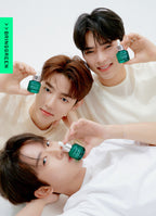 BRING GREEN Zinc Teca™ 1.2% Blemish Serum 25ml