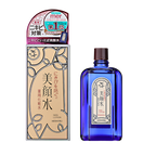 MEISHOKU Salicylic Acid Bigansui Skin Lotion 90ml