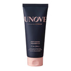 UNOVE Deep Damage Treatment EX Tender Bloom 207ml
