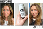 K18 Biomimetic Hairscience Leave-in Molecular Repair Hair Mask 50ml