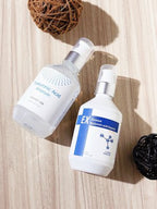 Korea Devilkin 97% Premium Hyaluronic Acid Vitamin C Ampoule 250ml