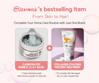 Elizavecca CER-100 Collagen Coating Hair Protein Treatment 100ml