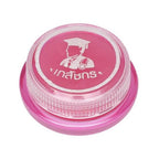 Lip CARE 泰國 無色保濕淡脣紋水潤護脣膏 2g