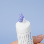 Blue CPR x Egg Clinic PDRNOLEN Soothing Glow Cream 40ml