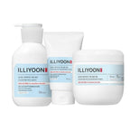 ILLIYOON Ceramide Ato Lotion 508ml