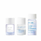 BR:LAB Tea Tree Super Acne Spot Remover 10ml