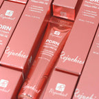 REJUCHIOL PDRN 1500ppm Cream 30ml