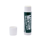 OMI Medicated Anti-drying Lip Balm (Mint) 4g