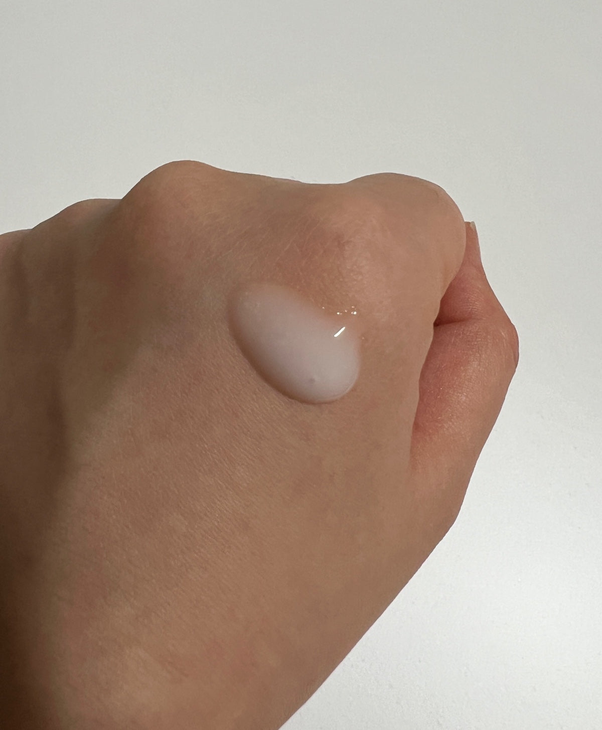 VT Reedle Shot 100 Essence 50ml