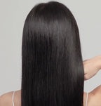 GROWUS Damage Therapy No-Wash Treatment EX 250ml