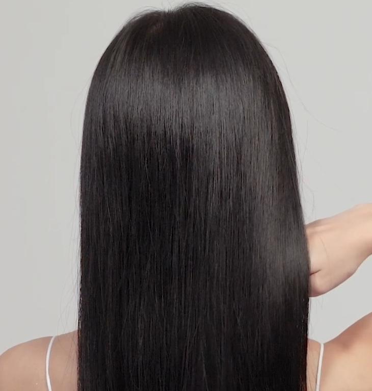 GROWUS Damage Therapy No-Wash Treatment EX 250ml