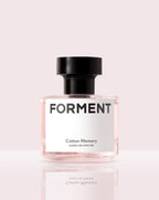 Forment Signature Perfume (Cotton Memory) 50ml