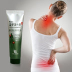 Cactus Glucosamine Massage Body Cream 150ml