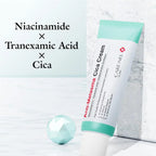 Care:Nel 5% Niacinamide Anti-Melasma Cica Cream 40ml