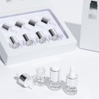 ASIALINA SP MTS DNA Ampoule 3ml x 4