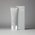 Celimax Dual Barrier Watery Sun Cream SPF50+ PA++++ 40ml